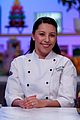 bake-off-bts