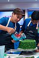 bake-off-bts