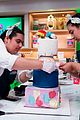 bake-off-bts