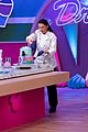 bake-off-bts