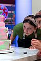 bake-off-bts