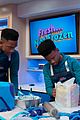 bake-off-bts