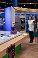bake-off-bts