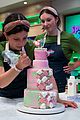 bakeoff-race