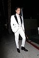 bieber-tux
