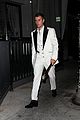 bieber-tux