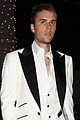 bieber-tux