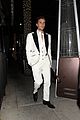 bieber-tux