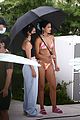 camila-maya
