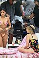 camila-maya