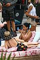 camila-maya