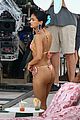 camila-maya