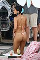 camila-maya