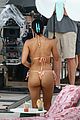 camila-maya