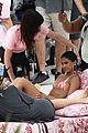 camila-maya