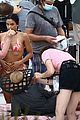 camila-maya