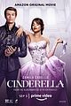 camila-trailer