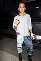 cnco-la