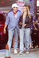 cole-sprouse-ari-fournier-stay-close-after-date-night