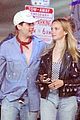 cole-sprouse-ari-fournier-stay-close-after-date-night