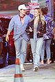 cole-sprouse-ari-fournier-stay-close-after-date-night