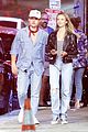 cole-sprouse-ari-fournier-stay-close-after-date-night