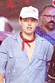 cole-sprouse-ari-fournier-stay-close-after-date-night