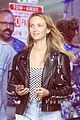 cole-sprouse-ari-fournier-stay-close-after-date-night