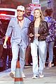 cole-sprouse-ari-fournier-stay-close-after-date-night