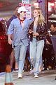 cole-sprouse-ari-fournier-stay-close-after-date-night