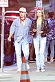 cole-sprouse-ari-fournier-stay-close-after-date-night