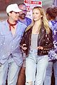 cole-sprouse-ari-fournier-stay-close-after-date-night
