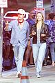 cole-sprouse-ari-fournier-stay-close-after-date-night