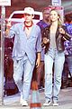 cole-sprouse-ari-fournier-stay-close-after-date-night