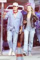 cole-sprouse-ari-fournier-stay-close-after-date-night