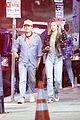 cole-sprouse-ari-fournier-stay-close-after-date-night