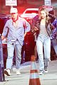 cole-sprouse-ari-fournier-stay-close-after-date-night