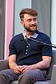 daniel-harry
