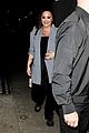 demi-craigs
