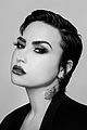 demi-tyler