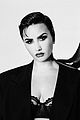 demi-tyler