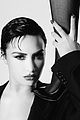 demi-tyler