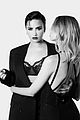 demi-tyler