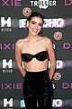 dixie-psycho-premiere