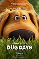 dug-trailer