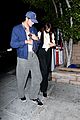 elordi-dinnerdate