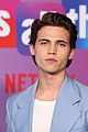 hes-prem