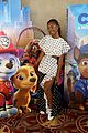iain-marsai-screening
