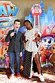 iain-marsai-screening