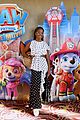 iain-marsai-screening